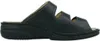 Finn Comfort scarpe Menorca, 82564014099 Anteprima dell’immagine prodotto 24