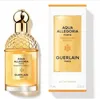 Guerlain Aqua Allegoria Forte Mandarine Basilic - Náhled obrázku produktu 16