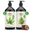 Green Home Dünger Konzentrat Set - 1L Wachstumsdünger, 1L Produktbild-Vorschau 1