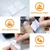 Phomemo 3 Rollen M110 etikettenpapier, Multifunktionales Produktbild-Vorschau 9