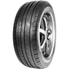 1x Torque TQ-HP701 Sommerreifen 255/55 R18 109W XL Reifen Produktbild-Vorschau 2