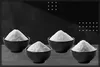 Kuketo | Elektrische Salz- Und Pfeffermühle Schwarz – Produktbild-Vorschau 8