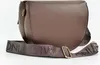 VALENTINO BAGS Bigs Umhängetasche Taupe Produktbild-Vorschau 2