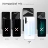 UMHÄNGEHÜLLE + KORDEL für Honor 20, Farbe:Shiny Brown Produktbild-Vorschau 2