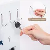 bremermann Magnettafel aus Metall, beschreibbar, viel Produktbild-Vorschau 9