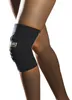 Select Kniebandage Handball Unisex Produktbild-Vorschau 9