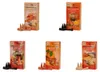 KNOX - 5er Set - Bratapfel, Marzipan, Gebrannte Mandel, Produktbild-Vorschau 8