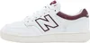 New Balance 350287: Talla - 45. Talla: 45 Vista previa de la imagen del producto 3
