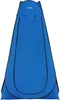 Outtec® Camping Pop-up Tente de douche, Tente de toilette, Voir les images du produit 12