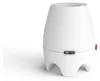 Boneco E 200 W, Weiß, Flur, Gleichstrom, 100 - 240 V, 50 / Produktbild-Vorschau 5