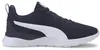 Puma Sneaker 'Anzarun Lite' peacoat/puma white, Herren:43 Produktbild-Vorschau 27