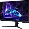 Samsung G30D computer monitor 61 cm (24") 1920 x 1080 Produktbild-Vorschau 28