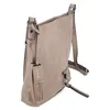 Tamaris Nele NOS Crossover 32801900 (1/taupe) Produktbild-Vorschau 12