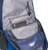 Trespass Albus 30litrový batoh pro volný čas TP2936 (jedna Náhled obrázku produktu 4
