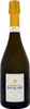 Jacquart Blanc de Blancs Millesime 2015 750ml 12,5% Vol. Produktbild-Vorschau 2