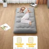 Materasso da pavimento 90x200 cm, materasso futon in stile Anteprima dell’immagine prodotto 6
