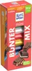 Ritter Sport Chocolate Mini Colourful Mix 1378C assorted Náhled obrázku produktu 5