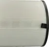 vhbw 2x Luftilter kompatibel mit Levoit LV-H133-RF Produktbild-Vorschau 5