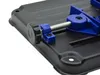 GEKO Support pour meuleuse d'angle 115/125mm G30122 Voir les images du produit 5