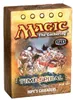 Magic: The Gathering Time Spiral: Hopes Crusaders Tematický Náhľad obrázku produktu 2