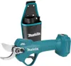 Cisaille à élaguer sans fil Makita CXT 12 V - 25 mm Voir les images du produit 6