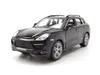 BBurago 18-21056 - Modèle réduit de voiture - Porsche Voir les images du produit 9