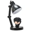 ThumbsUP! Mini Lampe - Wednesday Produktbild-Vorschau 5