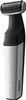 Philips BODYGROOM Series 5000 BG5021/15 Wasserfester Produktbild-Vorschau 2