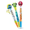 Idée Clementoni Fabrique ton propre monstre en stylo Voir les images du produit 2
