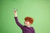 LEGO DREAMZzz Dobrodružství robota a vozidla Z-Bloba, Náhled obrázku produktu 6