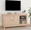 VidaXL 814589, Drewno, Drewno, Drewno, 1030 mm, 365 mm, 520 Podgląd zdjęcia produktu 12