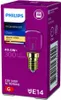 A product box for a Philips oven light bulb. Anteprima dell’immagine prodotto