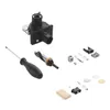 Festool DOMINO Verbinder Sortiment KV-SYS D8 | 576797 Produktbild-Vorschau 7