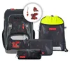 Step by Step schooltas Giant Schulranzen-Set 5-delig Dragon Productafbeelding-voorbeeld 8
