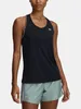 Tílko Under Armour 1389851-001 pro Dámské Náhled obrázku produktu 3