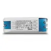 Osram HTM 150/230...240, 230 - 240 V, II, 153 mm, 54 mm, 36 Anteprima dell’immagine prodotto 16