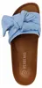 Verbenas 3300470894 (38/Roxy Lak cielo) Produktbild-Vorschau 7