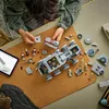 LEGO(R) STAR WARS 75413 Republic Tank Juggernaut Náhľad obrázku produktu 6