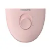 Epilátor Philips BRE285/00 Satinelle Essential Náhľad obrázku produktu 9