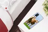 MuchoWow® Handyhülle Schutzhülle Hülle für Samsung Galaxy Produktbild-Vorschau 4
