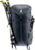 DEUTER Trail 30 L Rucksack schwarz Produktbild-Vorschau 7