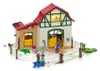 PLAYMOBIL Country 6927, Farma, 4 rok/roky, Vícebarevný, Náhled obrázku produktu 19