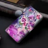 CLM-Tech Handyhülle kompatibel mit Samsung Galaxy A15 5G Produktbild-Vorschau 5