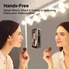 Joyroom Magnetyczny uchwyt na telefon z przyssawką, mały - Podgląd zdjęcia produktu 8