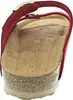 Rohde ALBA 559043 (37/CHERRY) Produktbild-Vorschau 2