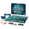 Ravensburger 26507 - Mister X, Flucht durch Europa Produktbild-Vorschau 9