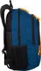Toybags Naruto Rucksack 42 Cm Blau  Blau One Size Produktbild-Vorschau 3
