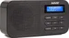 Dab-42 Black Produktbild-Vorschau 8