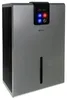 Ruhhy Silver Luftentfeuchter 26496 ISOx Produktbild-Vorschau 1