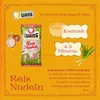 MR Wang Reisnudeln 250g Vegan, glutenfrei - Asiatische Produktbild-Vorschau 4